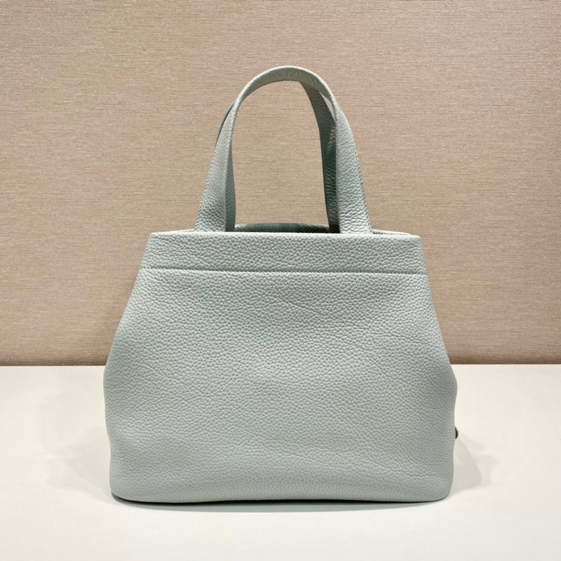 JB - PD Lady Bags - 187