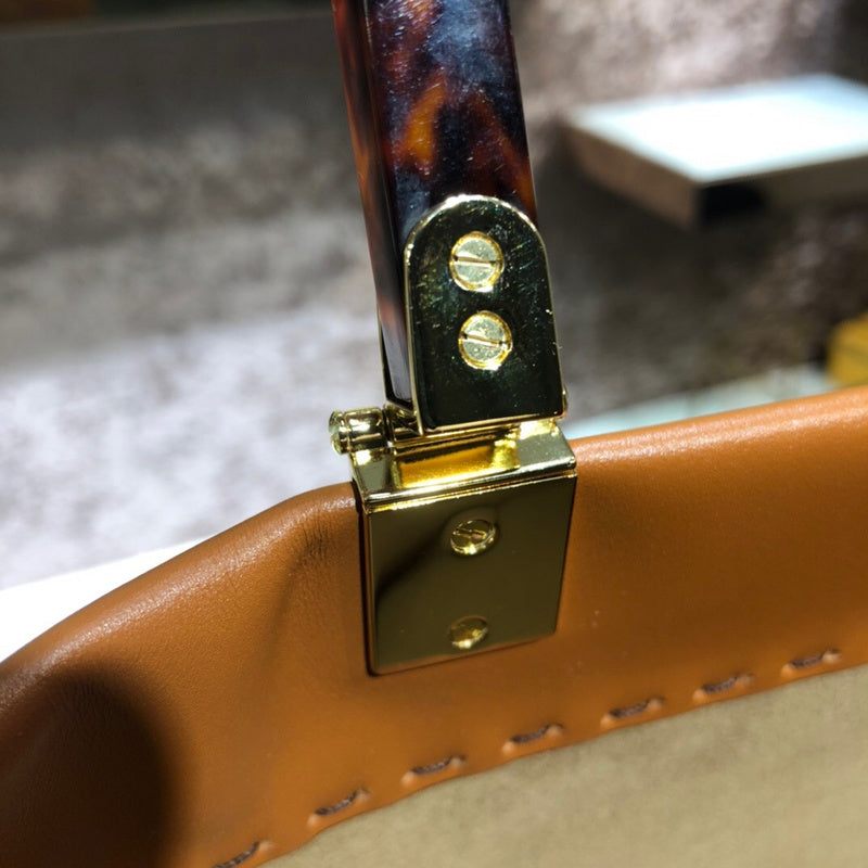 COZY BAGS - COZY BAGSE Bags - 315