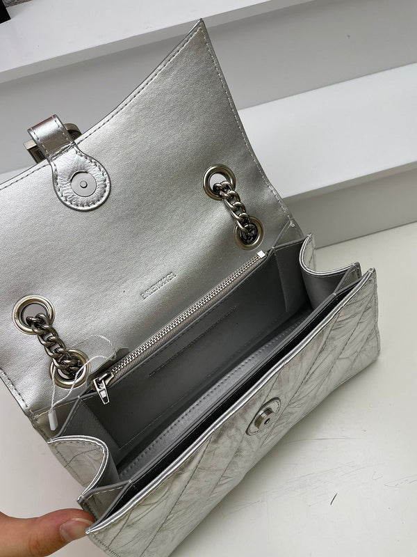 COZY BAGS - BG Bags - 084