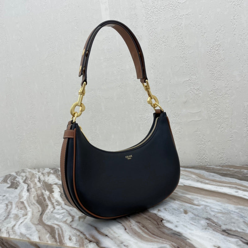 COZY - COL Bags - 033
