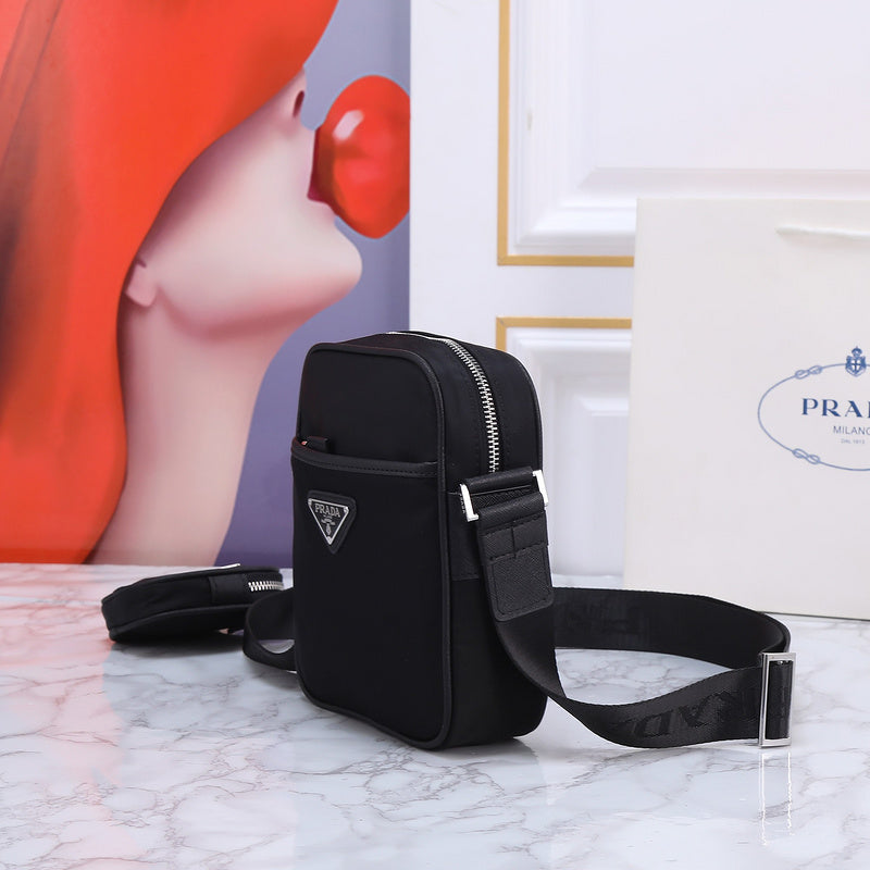 COZY BAGS - PD Bags - 002