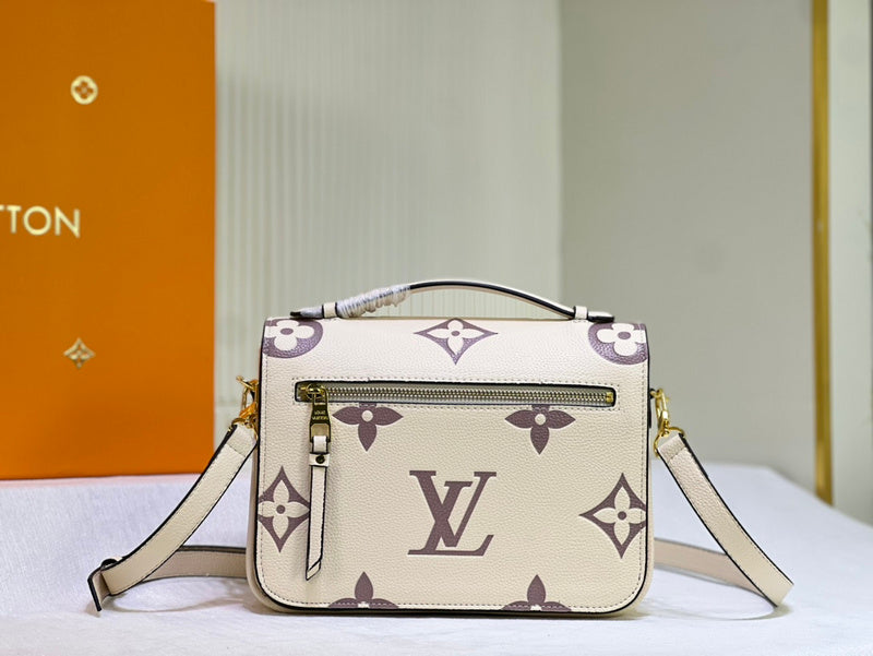 COZY BAGS - GUKI Women Bags - 1541