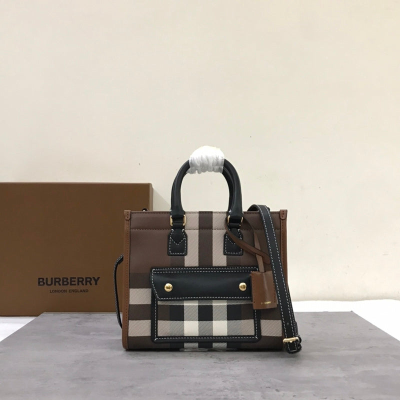 COZY - BOR Bags - 508