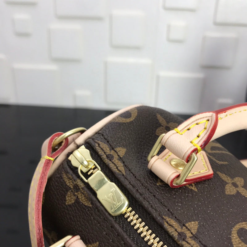 COZY BAGS - LOV Bags - 4283