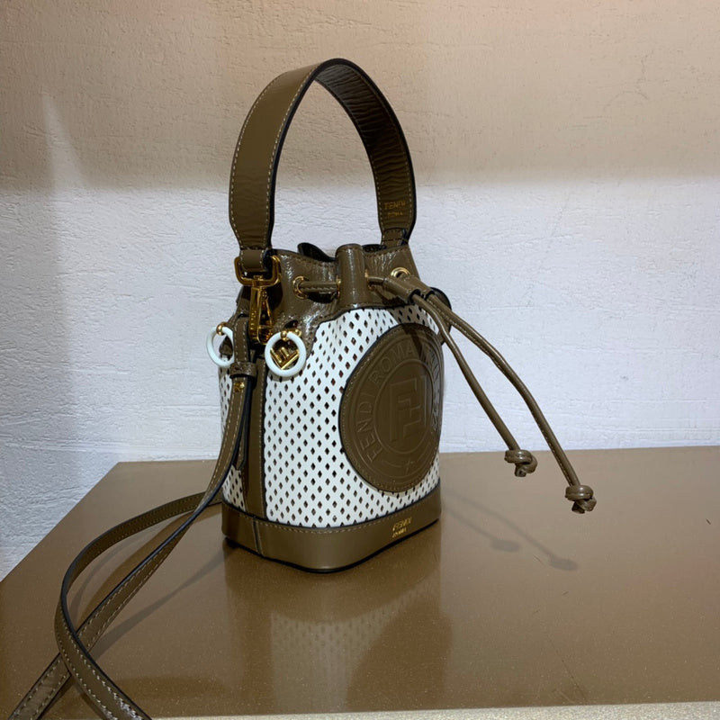 COZY BAGS - FDE Bags - 485