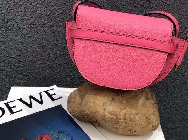 JB - LWO Lady Bags - 085