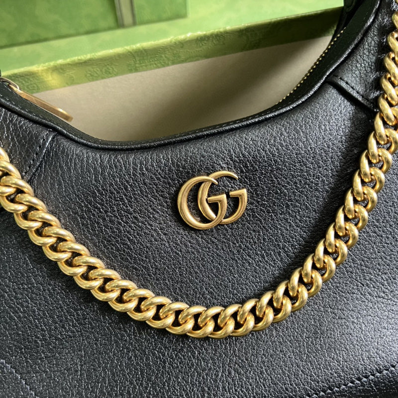 COZY - GUKI Women Bags - 265
