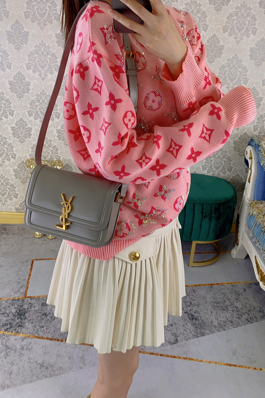 COZY BAGS - YLS Bags - 1084
