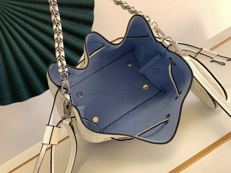 COZY BAGS - LOV Bags - 991