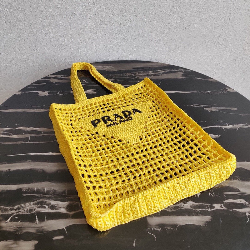 COZY - PD Lady Bags - 815