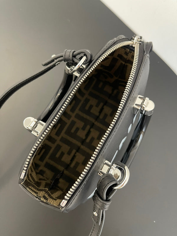 COZY BAGS - COZY BAGSE Bags - 024