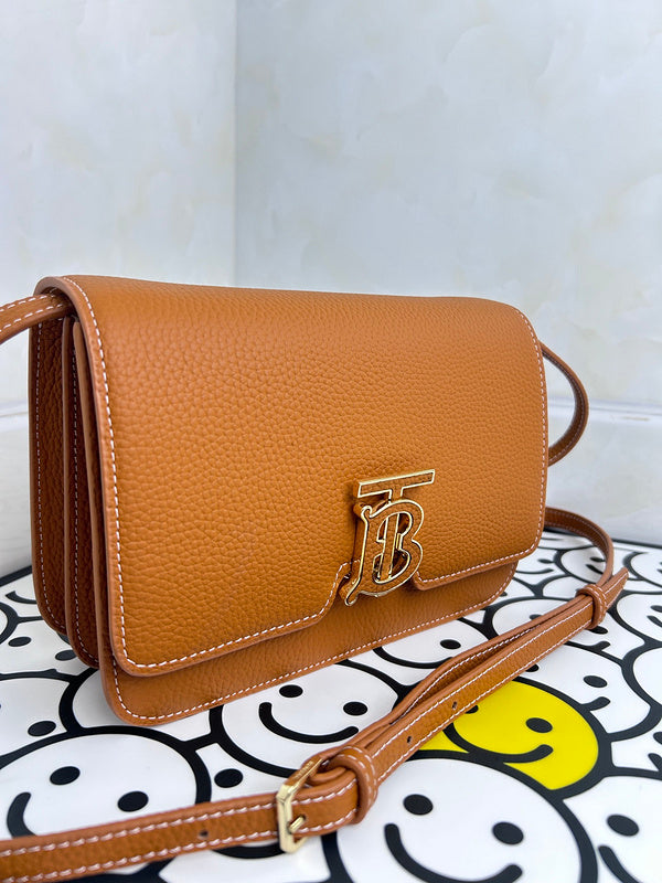 COZY BAGS - BOR Bags - 166