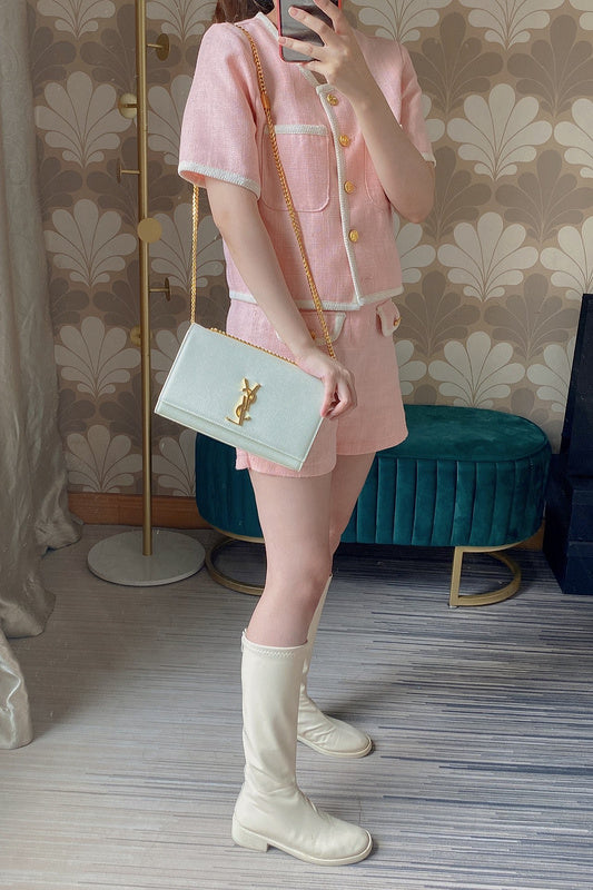 COZY BAGS - YLS Bags - 1225