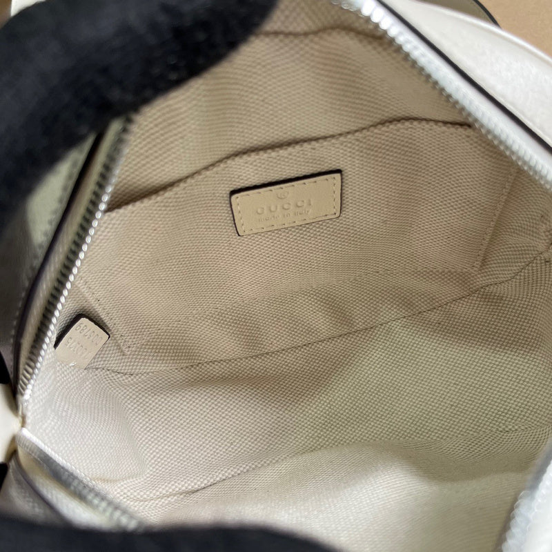 JB - Guki Lady Bags - 036