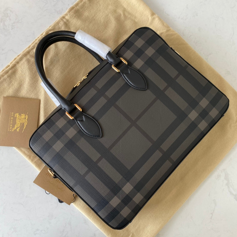 COZY - BOR Men Bags - 118
