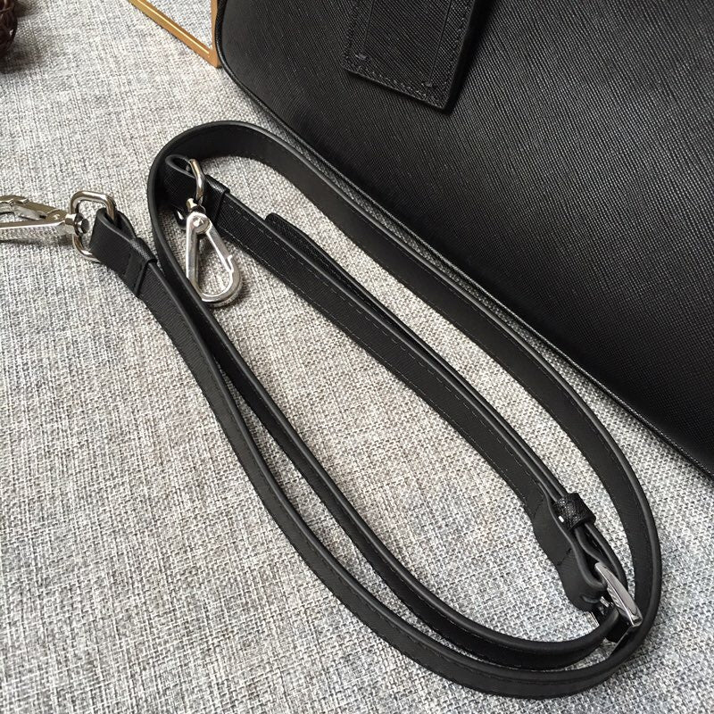 COZY BAGS - PD Bags - 1398