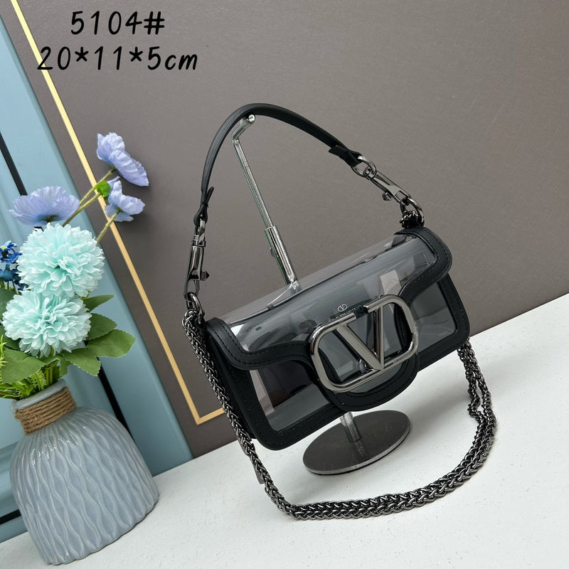 COZY BAGS - VEL Bags - 208