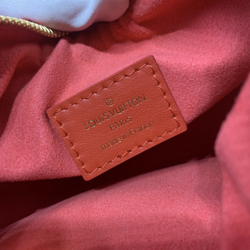 JB - LOV Lady Bags - 218