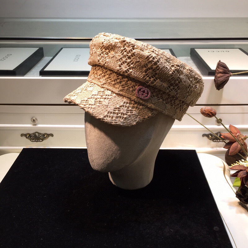 COZY BAGS - Guki Hats & Caps - 271