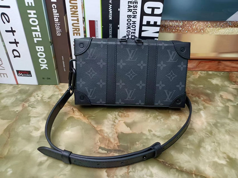 COZY - LV Bags - 1594
