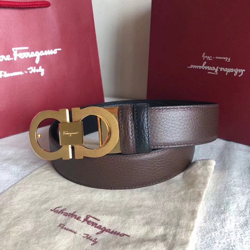 JB - FGO Belts - 129