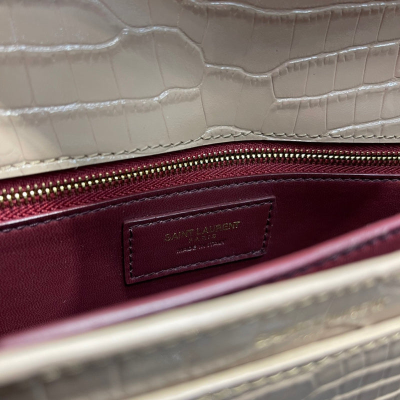 COZY - YLS Bags - 1016