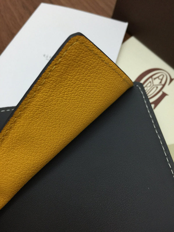 JB - GYO Wallets - 008