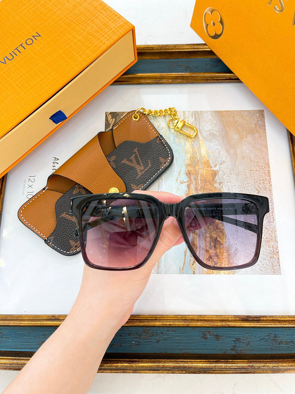 COZY BAGS - LOV Sunglasses - 051