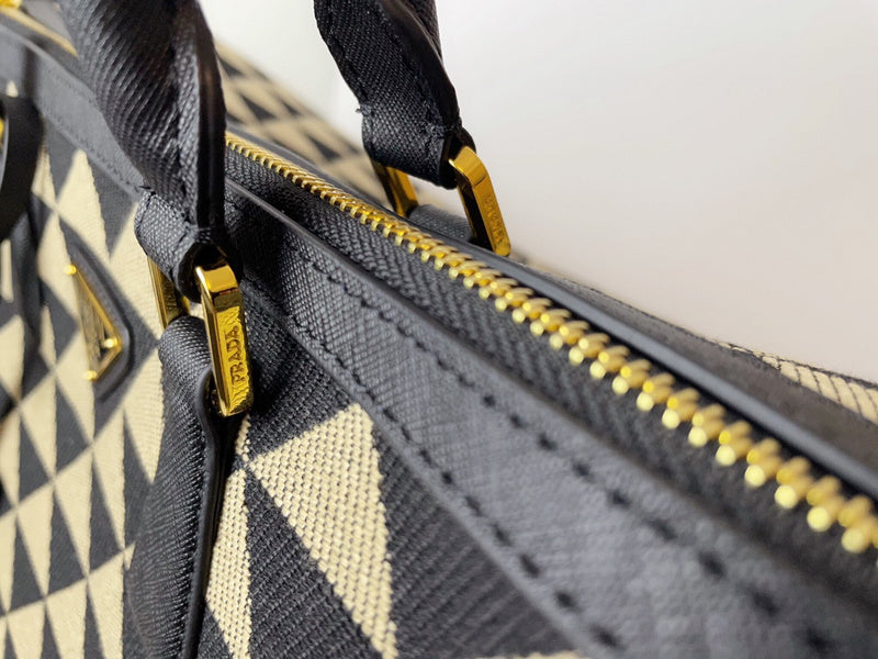 COZY BAGS - PD Bags - 392