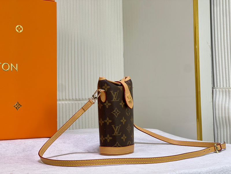 COZY BAGS - GUKI Women Bags - 1536