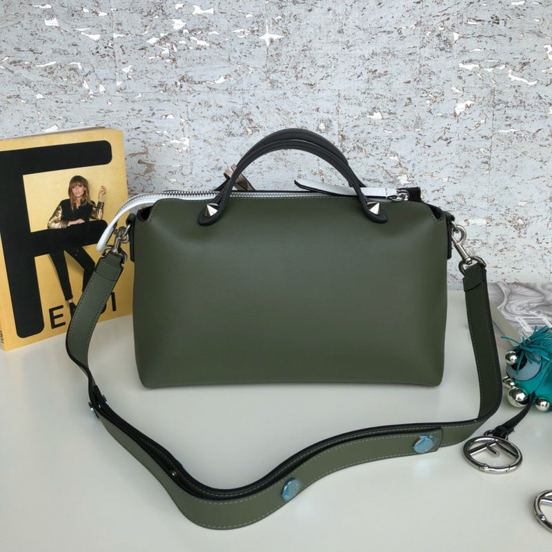 COZY BAGS - COZY BAGSE Bags - 353