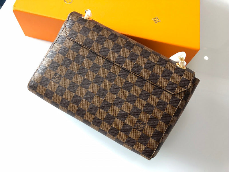 COZY BAGS - LOV Bags - 4418