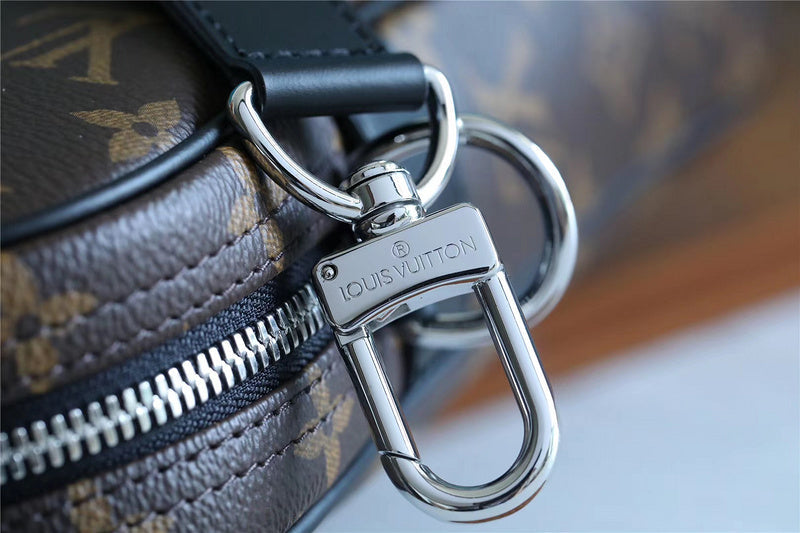 COZY - LOV Men Business Bags - 099