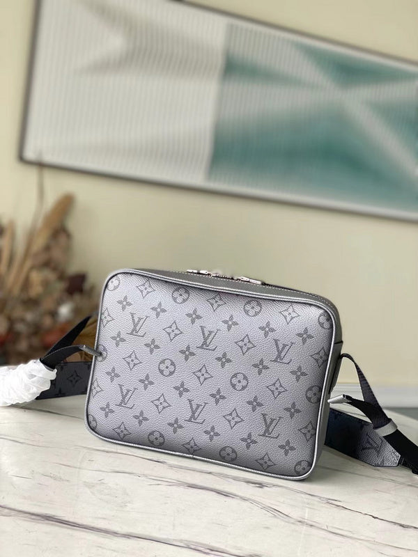 COZY BAGS - LOV Men Bags - 115