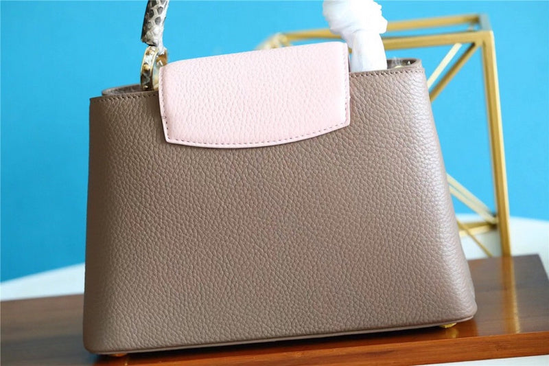 COZY - LOV Lady Bags - 1500