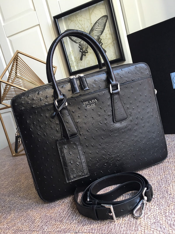 COZY BAGS - PD Bags - 1204