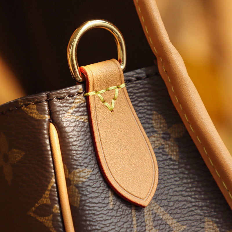 COZY BAGS - LOV Bags - 1685