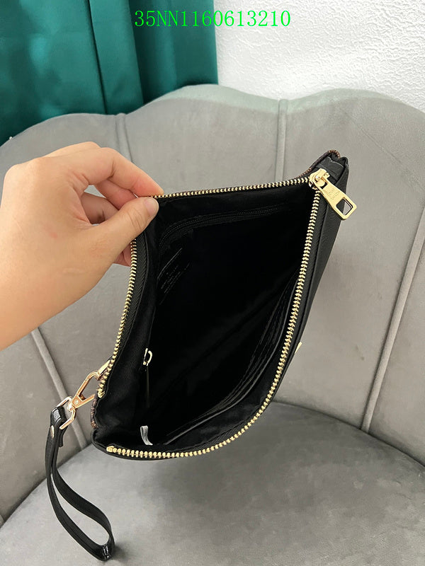 COZY BAGS - LOV Wallet - 1174