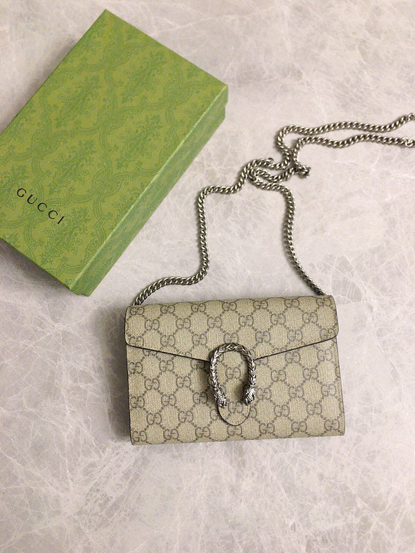 COZY BAGS - GUKI Women Bags - 1247