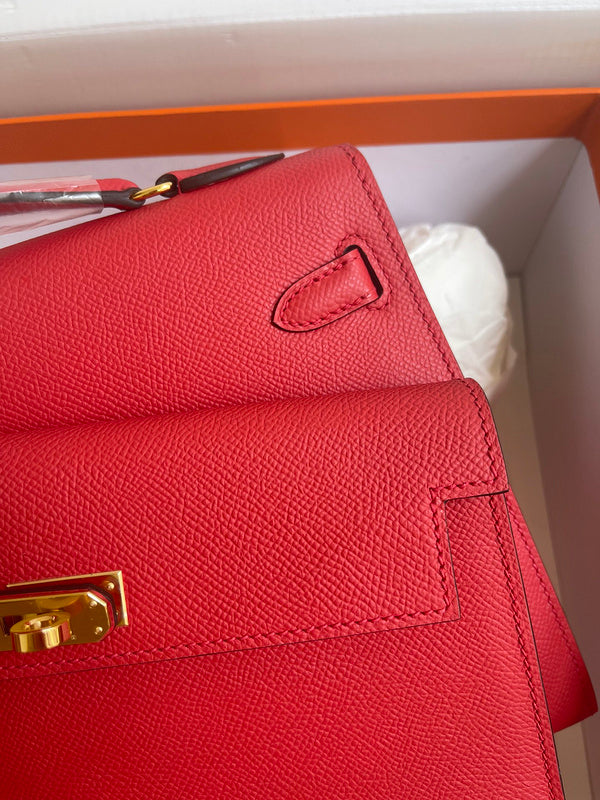 COZY BAGS - HMS Bags - 928