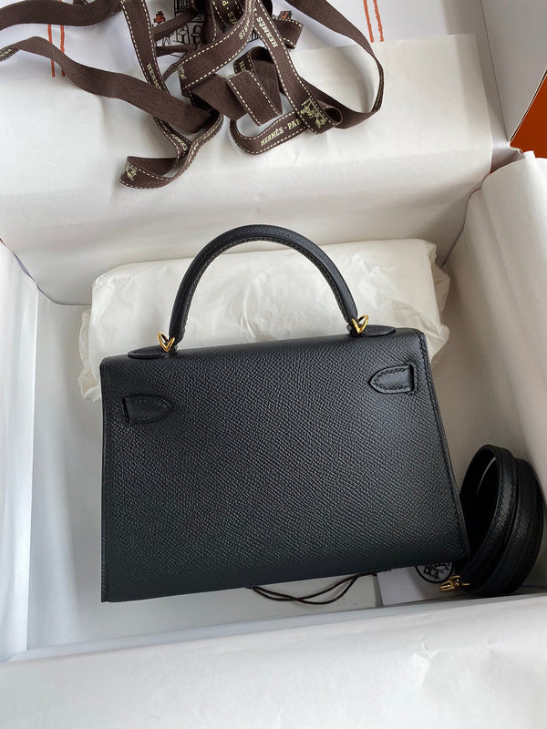COZY BAGS - HMS Bags - 881
