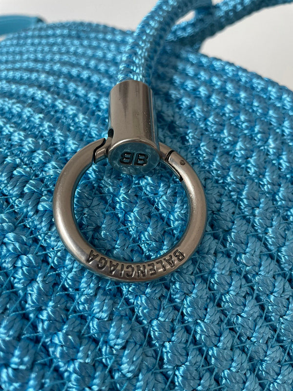 COZY - BG Bags - 035