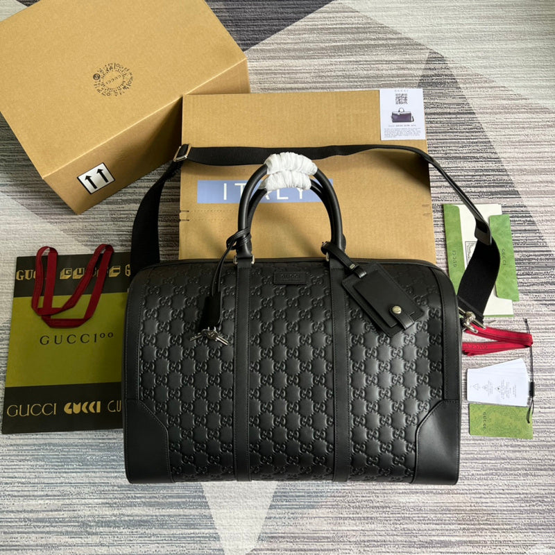 COZY BAGS - GUKI Bags - 1179