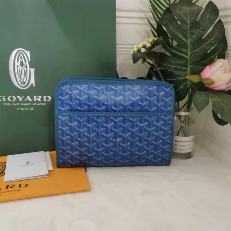 COZY BAGS - GYO Bags - 004