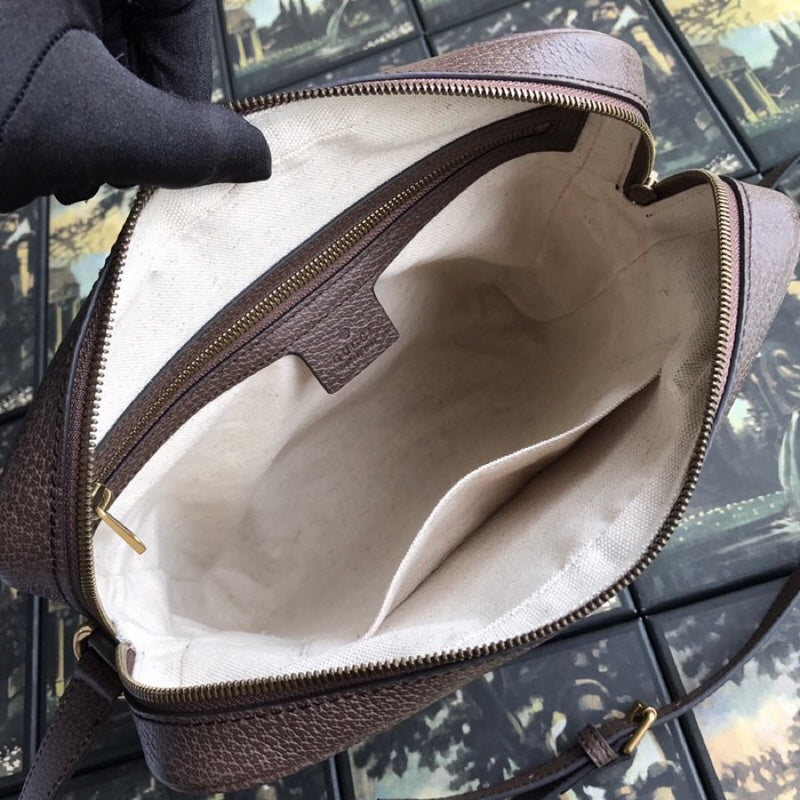 COZY BAGS - Guki Men Bags - 268