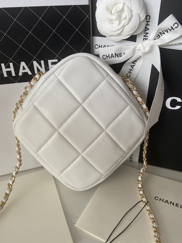 COZY BAGS - CHL Lady Bags - 054