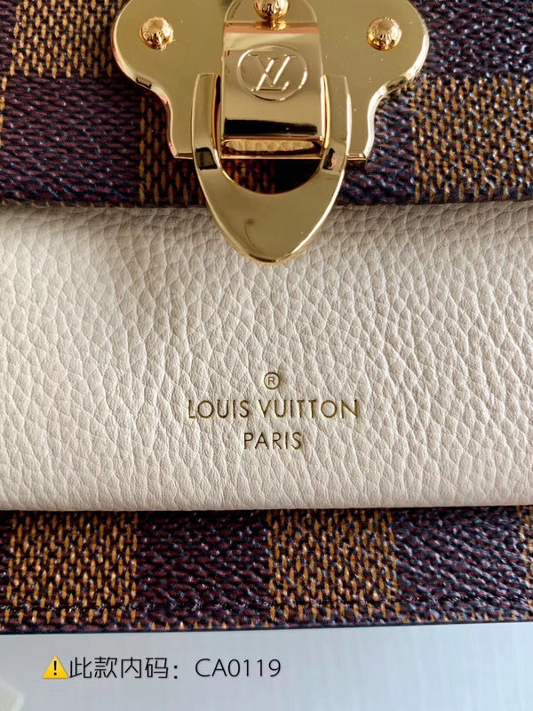COZY - LV Bags - 5131