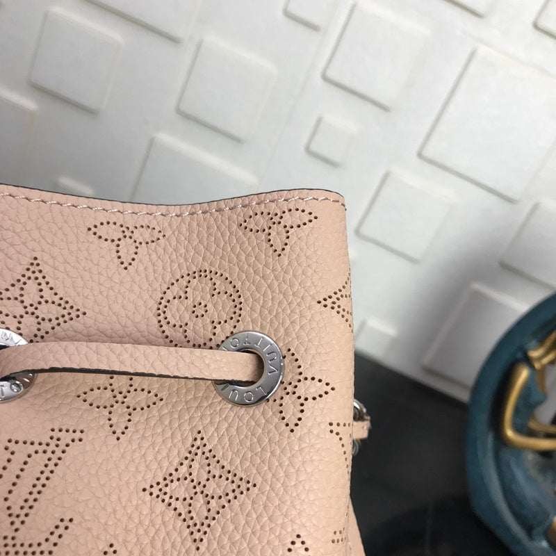 COZY BAGS - LOV Bags - 4303
