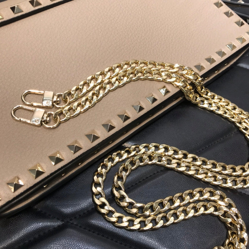 COZY BAGS - VEL Bags - 838