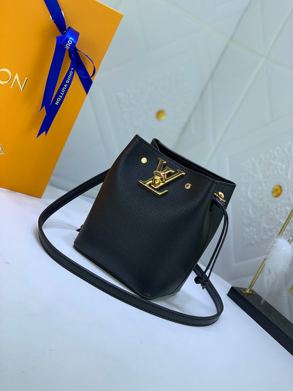 COZY BAGS - GUKI Women Bags - 2081